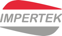Impertek