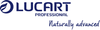 a_20_d_14_1576327561716_Lucart_logo.jpg