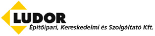 logo_Ludor_300x74.jpg