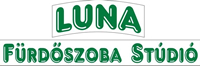 a_23_d_8_1270735296012_luna_furdoszoba_logo200.jpg