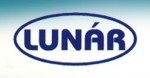 logo_150-2.jpg