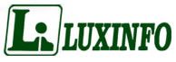 a_6_d_5_1236247765216_Luxinfo_logo.jpg