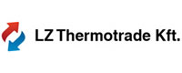 LZ Thermotrade Kft.