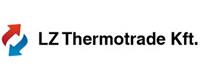 a_9_d_25_1553493078115_lz_thermotrade_kft_logo.jpg