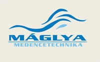 Máglya Kft.