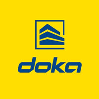 a_20_d_1_1709299779533_doka_logo_200.jpg