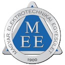 a_25_d_10_1476091423739_mee_logo_uj.jpg