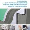 Kivitelezési irányelv homlokzati hőszigetelő rendszerekhez - részletes termékismertető