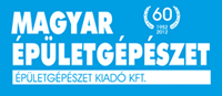 a_23_d_3_1412323759928_magyarepgep_logo200.jpg