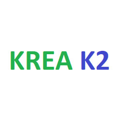 KREA K2 kondenzációs gyűjtőkéményrendszer