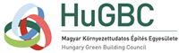 Magyar Környezettudatos Építés Egyesülete