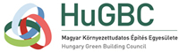 a_27_d_29_1351518557159_hugbc_logo_.jpg