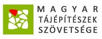 a_25_d_27_1430124084936_maygar_tajepiteszek_szovetsege_logo.jpg