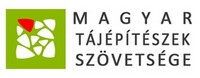 Magyar Tájépítészek Szövetsége