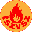 Magyar Tűzvédelmi Szövetség