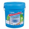 Silancolor Pittura Plus falfesték - részletes termékismertető