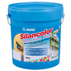 Silancolor Tonachino Plus vakolat - részletes termékismertető