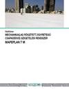 Mapeplan T M mechanikailag rögzített, egyrétegű csapadékvíz szigetelési rendszer - részletes termékismertető