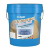 Universal Base Coat alapozó - részletes termékismertető