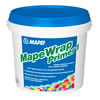 MapeWrap Primer 1 epoxi alapozó - részletes termékismertető