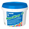MapeWrap 11 epoxi habarcs - részletes termékismertető
