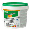 Ultrabond Eco Fix ragasztó - részletes termékismertető
