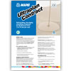 Ultraplan Contract aljzatkiegyenlítő - részletes termékismertető