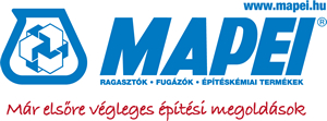 a_23_d_23_1563915639033_mapei_logo.jpg