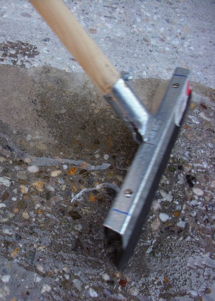 Mapefloor I 914 alapozó