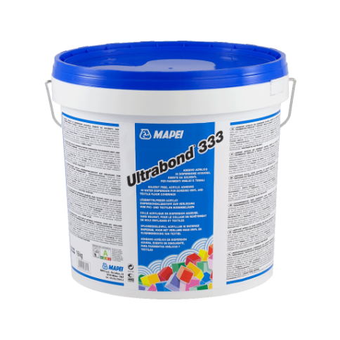 Ultrabond 333 ragasztó