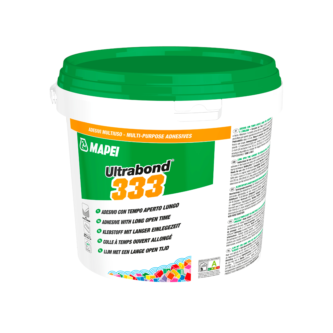 Ultrabond 333 ragasztó