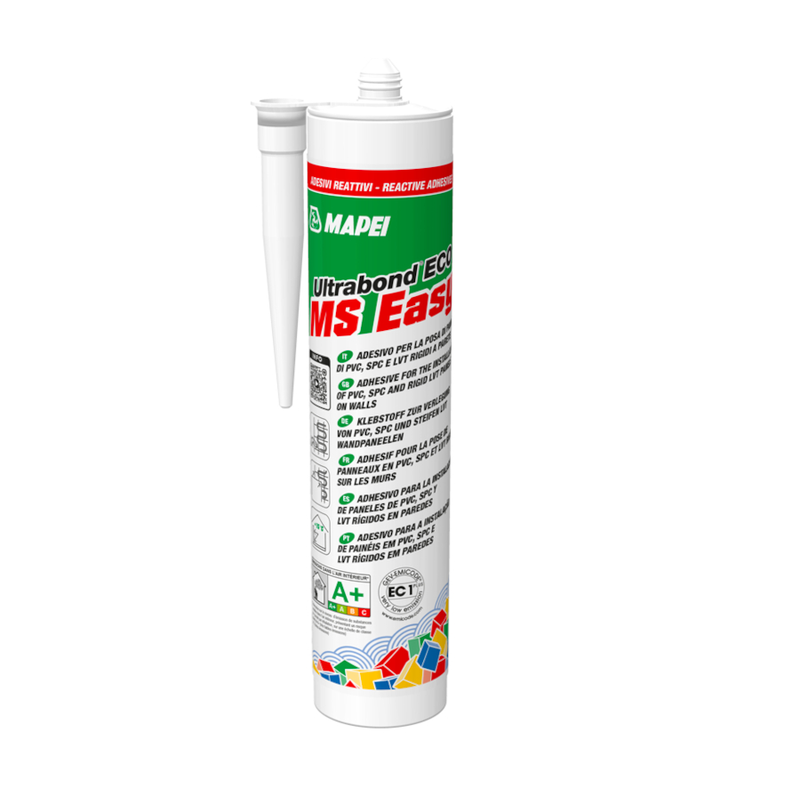 Ultrabond ECO MS Easy ragasztó