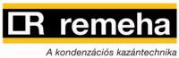 marketbau_logo_200_2-2.JPG