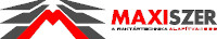 MAXI-SZER Kft.