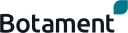 a_25_d_13_1649848987290_botament_logo.jpg