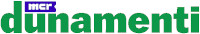 MCR Dunamenti Zrt.