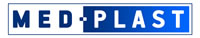 a_9_d_17_1615971506833_med_plast_logo__200x38.jpg