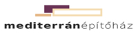 a_23_d_15_1308135081717_mediterran_epitohaz_logo200.jpg