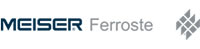 a_16_d_8_1552038703283_meiser_ferroste_logo.jpg