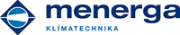 a_23_d_31_1301591307018_menerga_logo200.jpg