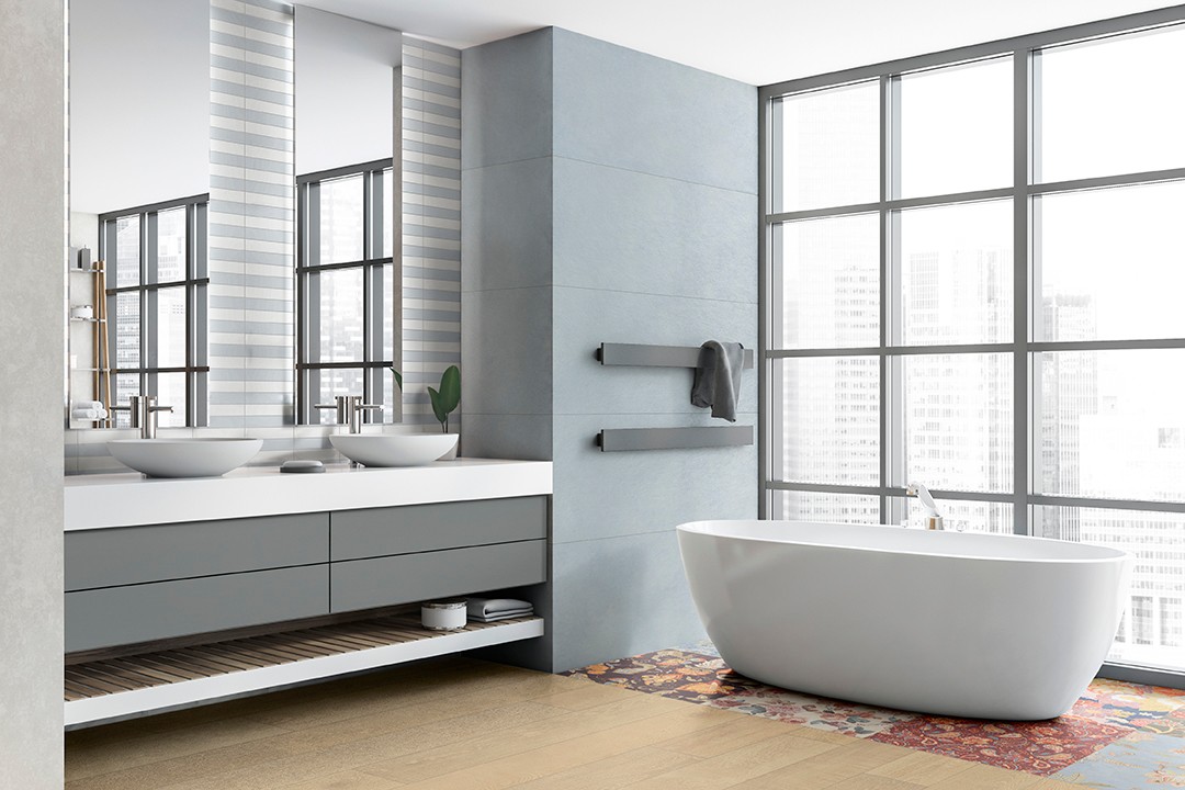 Edimax Astor Mix&Match
