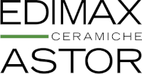 Edimax Astor