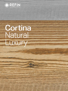 Cortina gres burkolat - részletes termékismertető