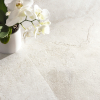 Edimax Astor Bloom kőporcelán padló- és falburkolatok - általános termékismertető
