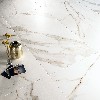 Edimax Astor Charme kőporcelán padló- és falburkolatok - általános termékismertető