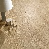 Edimax Astor Groove kőporcelán padló- és falburkolatok - általános termékismertető