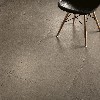 Edimax Astor Iro kőporcelán padló- és falburkolatok - általános termékismertető