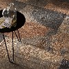Edimax Astor More kőporcelán padló- és falburkolatok - általános termékismertető