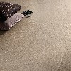 Edimax Astor Mytime kőporcelán padló- és falburkolatok - általános termékismertető