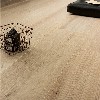 Edimax Astor Naturel kőporcelán padló- és falburkolatok - általános termékismertető